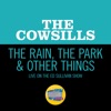 The Cowsills - The Rain, The Park & Other Things