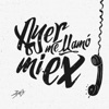 Ayer Me Llamó Mi Ex (feat. Lenny Santos) by KHEA iTunes Track 1