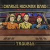 Trouble - EP