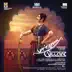 Uttaman Kadhai song reviews