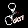 Guilty - Single