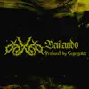 Bailando - Single album lyrics, reviews, download