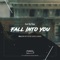 Fall Into You (VetLove Remix) artwork