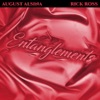 August Alsina - Entanglements