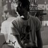 shut up - Greyson Chance