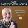 Motivational Songs album lyrics, reviews, download