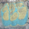 1 2 3 - Single