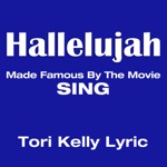 Fox Music Crew - Hallelujah