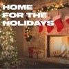 Have Yourself A Merry Little Christmas - Remastered by Frank Sinatra iTunes Track 18