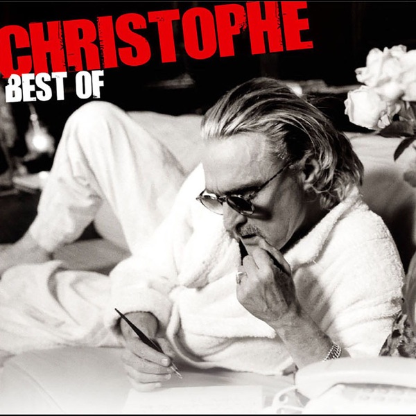 Best of (Collector) - Christophe
