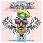 Ronca (Codes Remix) artwork
