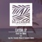 Verde Oliva (Facundo Altuna Remix) - First For Nieto lyrics