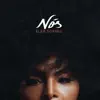 Stream & download Nós - Single