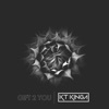 Gift 2 You - Single