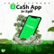 Cash App artwork