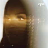 Opia artwork