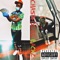 Chasin' dese Rackz (feat. Flexo Rambo) - Bme Mike lyrics