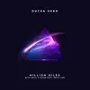 Million Miles (feat. Melli, Essar & Britt Lari) - Single album lyrics, reviews, download