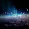 Counting Stars (feat. Soul the Seekah & GhOsT 3BE) - Single album lyrics, reviews, download