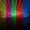 Non-Stop - Single