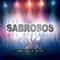 Opening Sabrosos (En Vivo) artwork