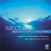 Kirsten Barry, Australian Brandenburg Orchestra & Paul Dyer - Concerto in D minor, S. Z799: 1. Andante e spiccato