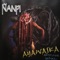 Ayawaska - Ñanpi lyrics