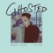 Ghosted (feat. 12AM) artwork