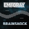 Brainshock - EP