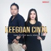 Keegoan Cinta (feat. Bajol Ndanu) - Single