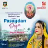 Pasaydaan Dogri - Single album lyrics, reviews, download