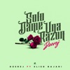 Solo Dame Una Razón (feat. Elied Bajari) - Single