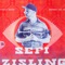 Endz - Sefi Zisling lyrics
