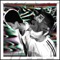 Situation (feat. Tommy Strate) - EK & Santa Paine lyrics