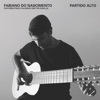 Fabiano do Nascimento - Xangô