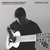 Fabiano Do Nascimento - Xangô (Instrumental)