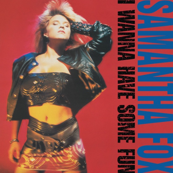 Cover artwork for Love House