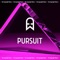 Pursuit artwork