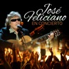 José Feliciano - No Podrás Olvidar (Volveré Alguna Vez)