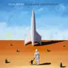 Highway Companion album lyrics, reviews, download