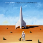 Tom Petty - Big Weekend