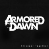 Stronger Together - Single