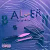 Stream & download BALLERN (Remix) - Single