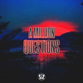 A Million Questions artwork