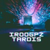 Tardis - Single