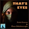 That's Eyes - Single