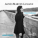 Agnès Martin-Lugand - Une évidence
