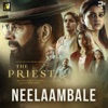 Neelaambale (From "The Priest") - Single