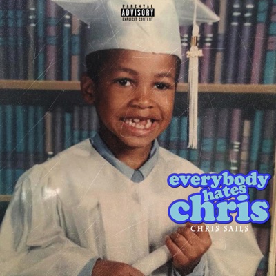 Everybody Hates Chris - Chris Sails | Shazam