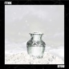 Ftmk - Single